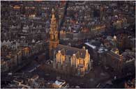 The Westerkerk