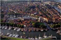 Enkhuizen